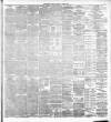 Dundee People's Journal Saturday 04 August 1888 Page 7