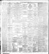 Dundee People's Journal Saturday 04 August 1888 Page 8