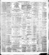 Dundee People's Journal Saturday 08 September 1888 Page 7