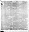 Dundee People's Journal Saturday 15 September 1888 Page 2