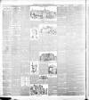 Dundee People's Journal Saturday 15 September 1888 Page 4