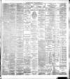 Dundee People's Journal Saturday 15 September 1888 Page 7