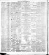 Dundee People's Journal Saturday 15 September 1888 Page 8