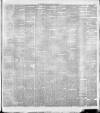 Dundee People's Journal Saturday 22 September 1888 Page 5