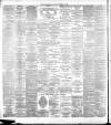 Dundee People's Journal Saturday 22 September 1888 Page 8