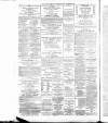 Dundee People's Journal Saturday 10 November 1888 Page 2