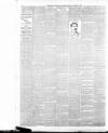 Dundee People's Journal Saturday 10 November 1888 Page 4