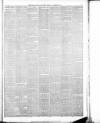 Dundee People's Journal Saturday 10 November 1888 Page 9