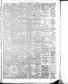 Dundee People's Journal Saturday 10 November 1888 Page 11