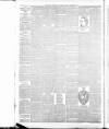 Dundee People's Journal Saturday 17 November 1888 Page 4