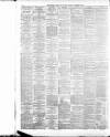 Dundee People's Journal Saturday 17 November 1888 Page 12