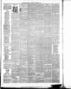 Dundee People's Journal Saturday 24 November 1888 Page 7