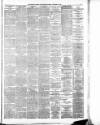 Dundee People's Journal Saturday 24 November 1888 Page 11