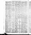 Dundee People's Journal Saturday 24 November 1888 Page 12