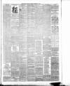 Dundee People's Journal Saturday 22 December 1888 Page 7