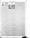 Dundee People's Journal Saturday 22 December 1888 Page 9