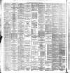 Dundee People's Journal Saturday 12 January 1889 Page 8