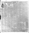 Dundee People's Journal Saturday 26 January 1889 Page 2