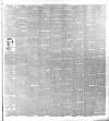 Dundee People's Journal Saturday 26 January 1889 Page 5