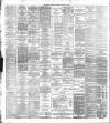 Dundee People's Journal Saturday 26 January 1889 Page 8