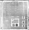 Dundee People's Journal Saturday 09 February 1889 Page 5