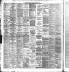 Dundee People's Journal Saturday 09 February 1889 Page 8