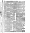 Dundee People's Journal Saturday 16 February 1889 Page 5