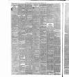 Dundee People's Journal Saturday 16 February 1889 Page 6