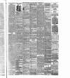 Dundee People's Journal Saturday 16 February 1889 Page 7