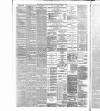 Dundee People's Journal Saturday 16 February 1889 Page 8