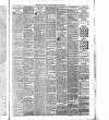 Dundee People's Journal Saturday 23 March 1889 Page 7