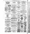 Dundee People's Journal Saturday 30 March 1889 Page 2