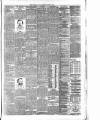 Dundee People's Journal Saturday 30 March 1889 Page 3