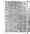 Dundee People's Journal Saturday 30 March 1889 Page 10