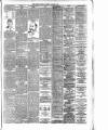 Dundee People's Journal Saturday 30 March 1889 Page 11