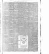 Dundee People's Journal Saturday 06 April 1889 Page 9