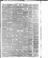 Dundee People's Journal Saturday 18 May 1889 Page 3