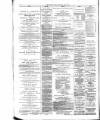 Dundee People's Journal Saturday 08 June 1889 Page 2