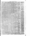 Dundee People's Journal Saturday 08 June 1889 Page 3