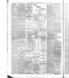 Dundee People's Journal Saturday 08 June 1889 Page 8