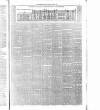 Dundee People's Journal Saturday 08 June 1889 Page 9