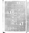 Dundee People's Journal Saturday 08 June 1889 Page 10