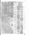 Dundee People's Journal Saturday 08 June 1889 Page 11