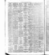 Dundee People's Journal Saturday 08 June 1889 Page 12