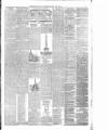 Dundee People's Journal Saturday 22 June 1889 Page 3