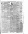 Dundee People's Journal Saturday 22 June 1889 Page 7