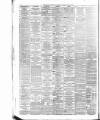 Dundee People's Journal Saturday 22 June 1889 Page 12