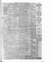 Dundee People's Journal Saturday 20 July 1889 Page 7