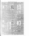 Dundee People's Journal Saturday 20 July 1889 Page 11