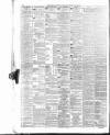 Dundee People's Journal Saturday 20 July 1889 Page 12